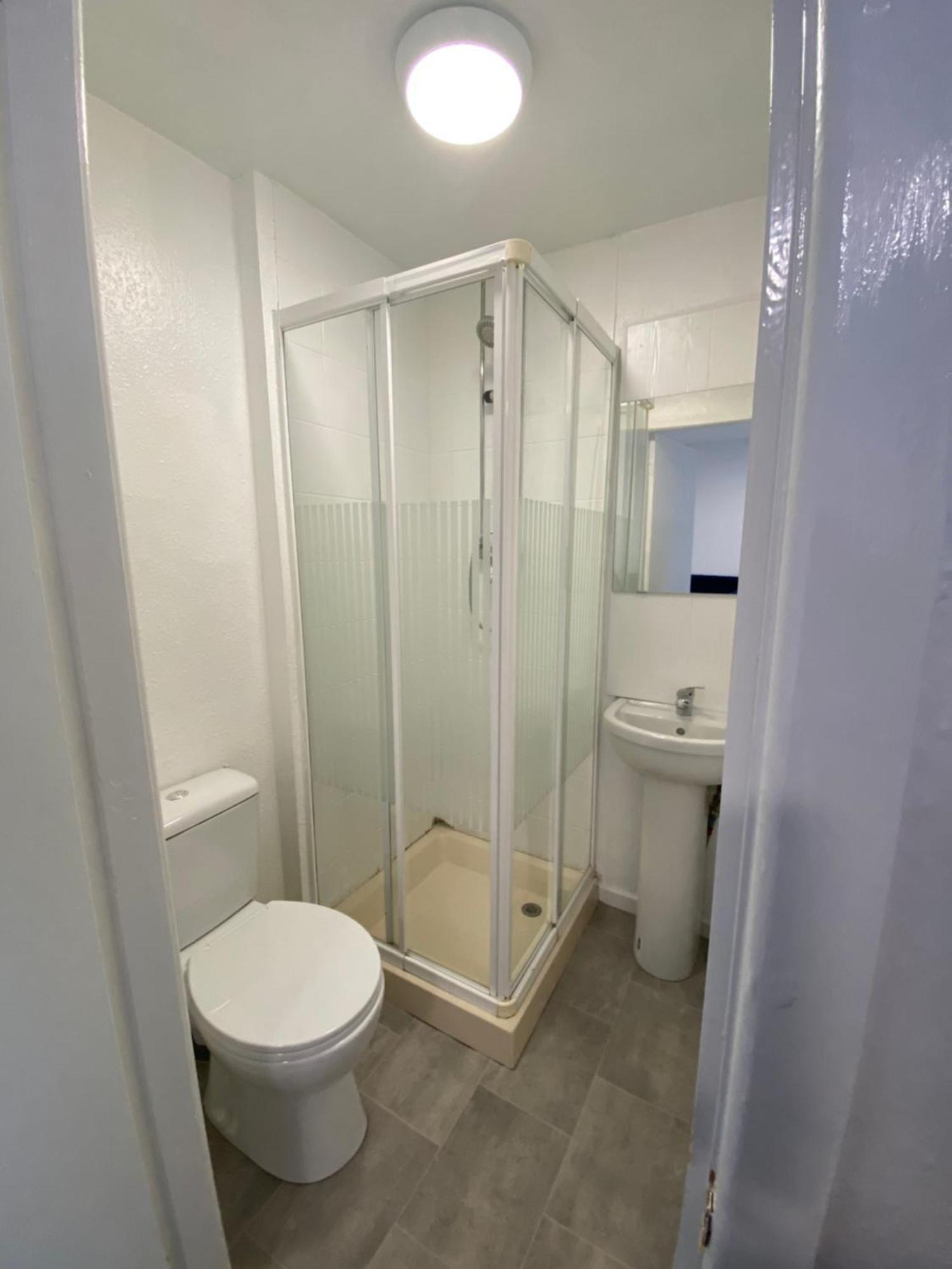 The New Athena Hotel Blackpool Bagian luar foto